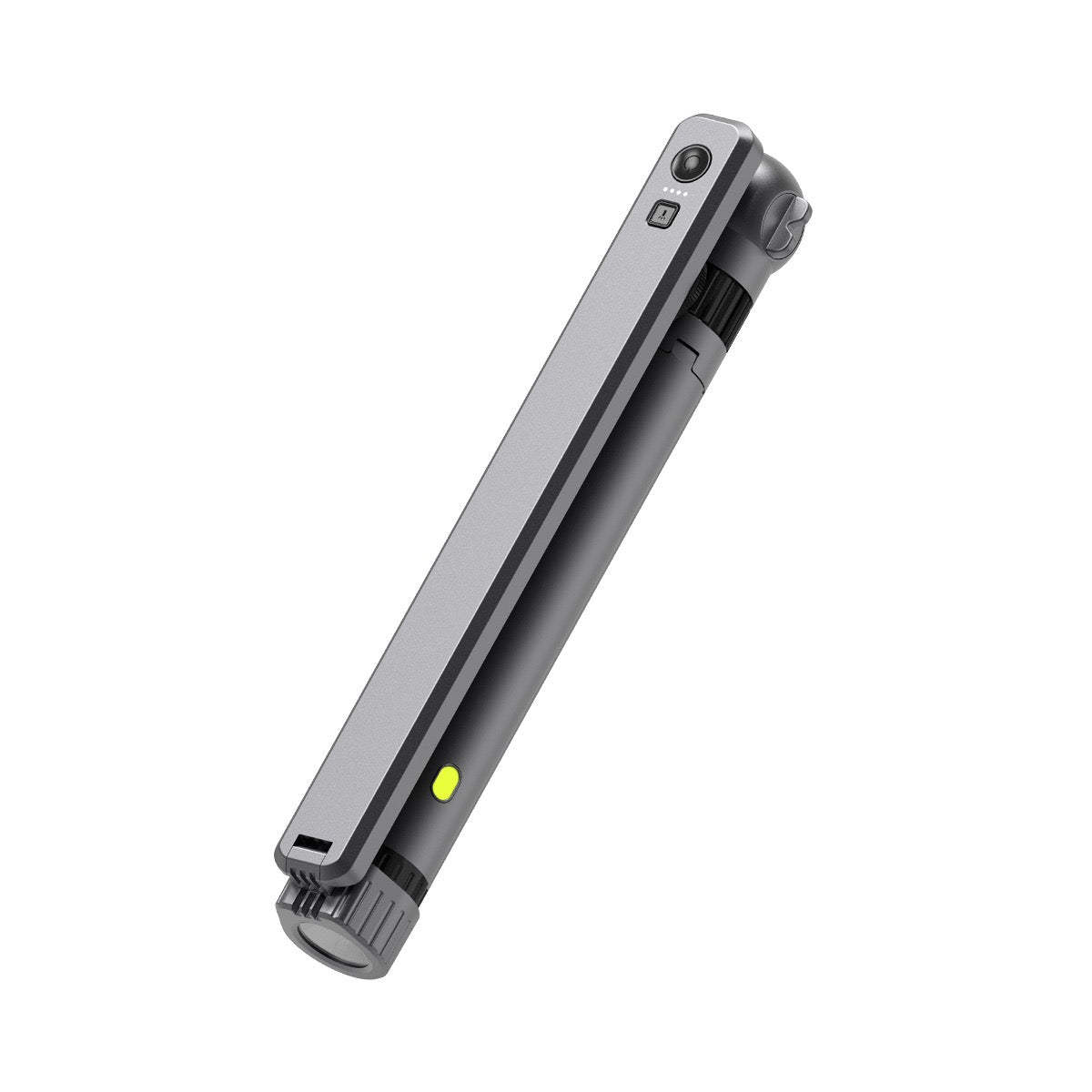 Telescopic Camping Light – ThistleRay Z6