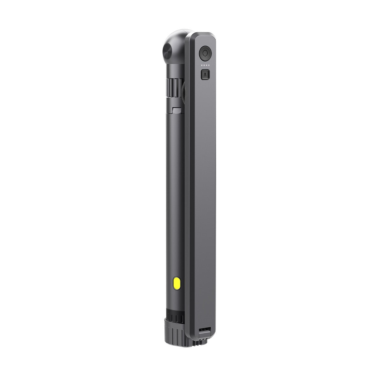 Meet the Z6 telescopic light