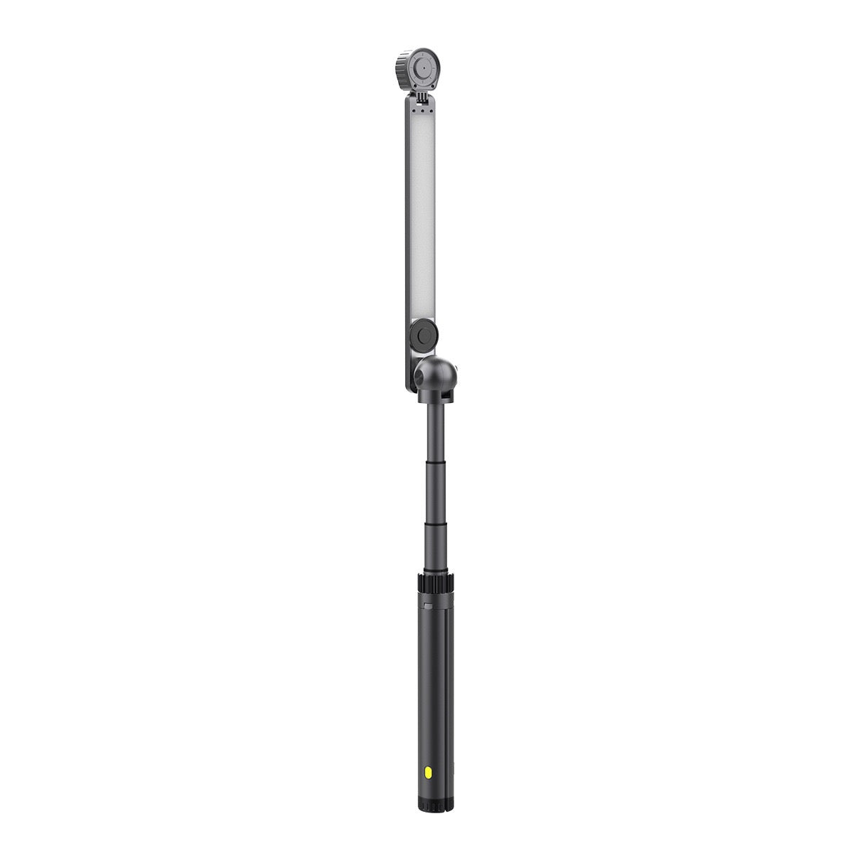 Meet the Z6 telescopic light