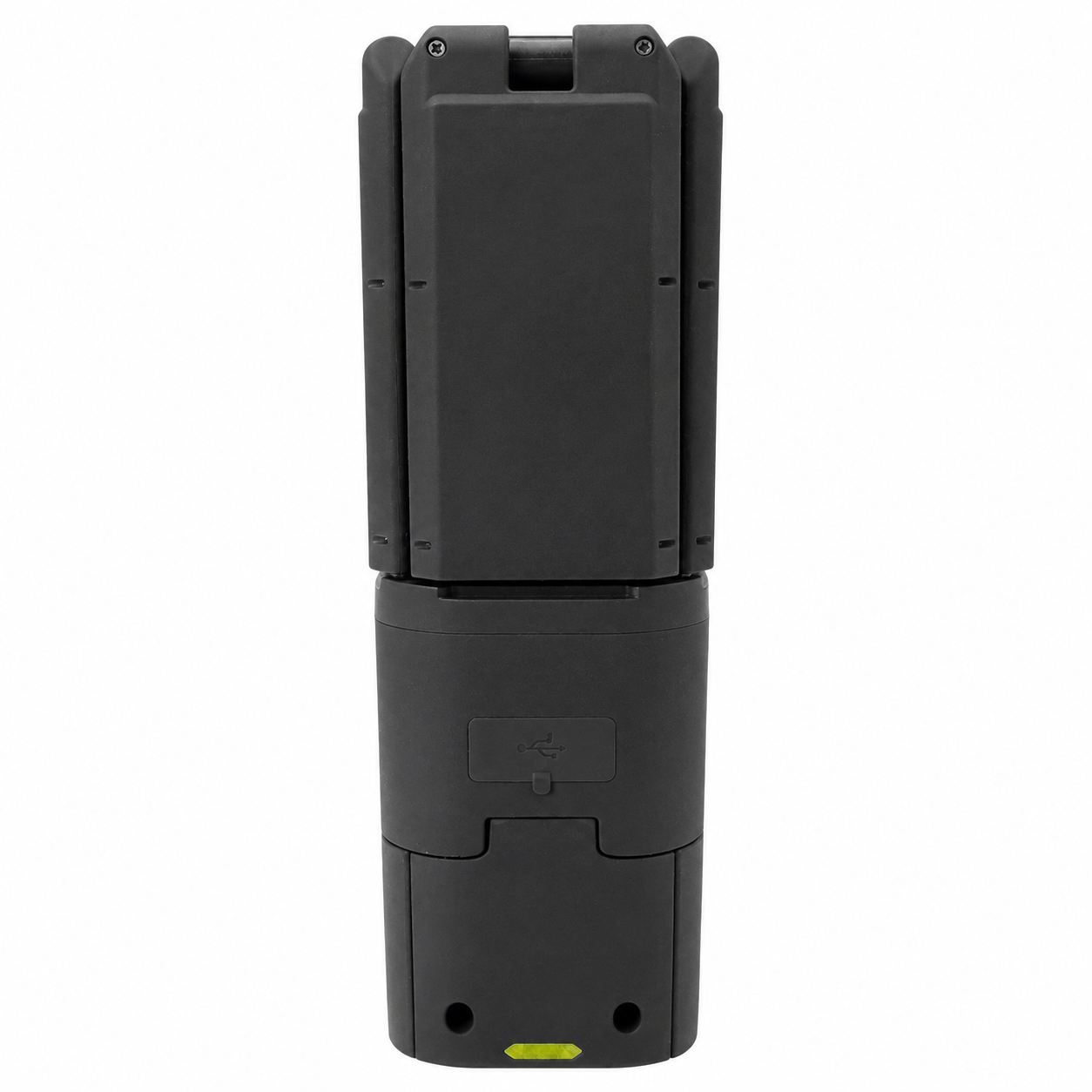 ThistleRay Z2 4-Leaf Rechargeable Outdoor Camping Lantern