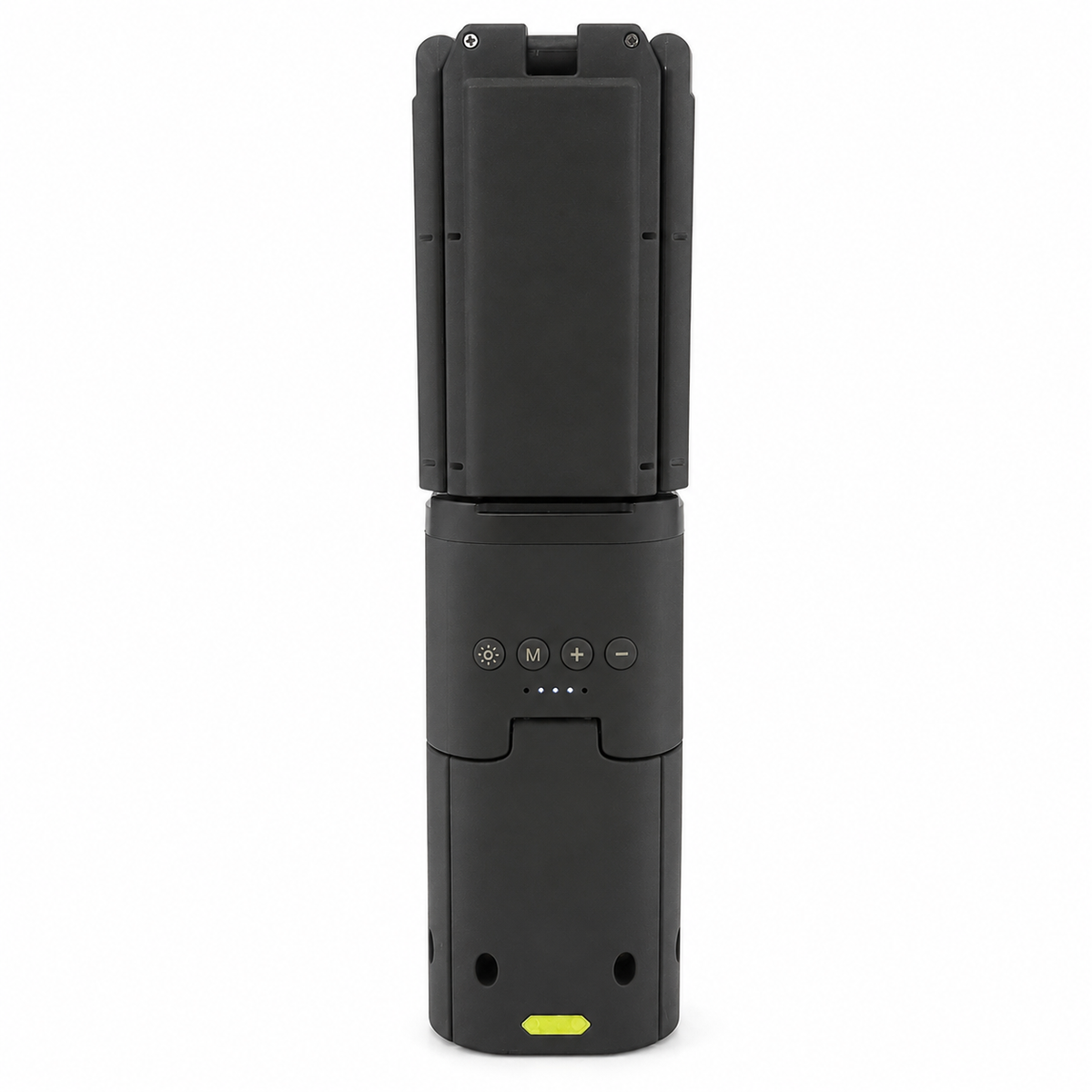 ThistleRay Z2 4-Leaf Rechargeable Outdoor Camping Lantern